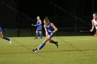 FH vs Wesleyan  Wheaton College Field Hockey vs Wesleyan University. - Photo By: KEITH NORDSTROM : Wheaton, field hockey, FH2021